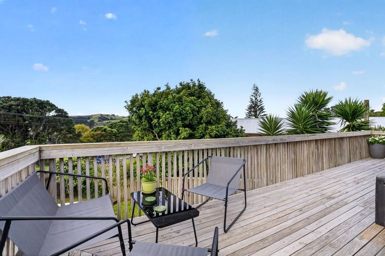 Photo of property in 45 Rautawhiri Road, Helensville, 0800