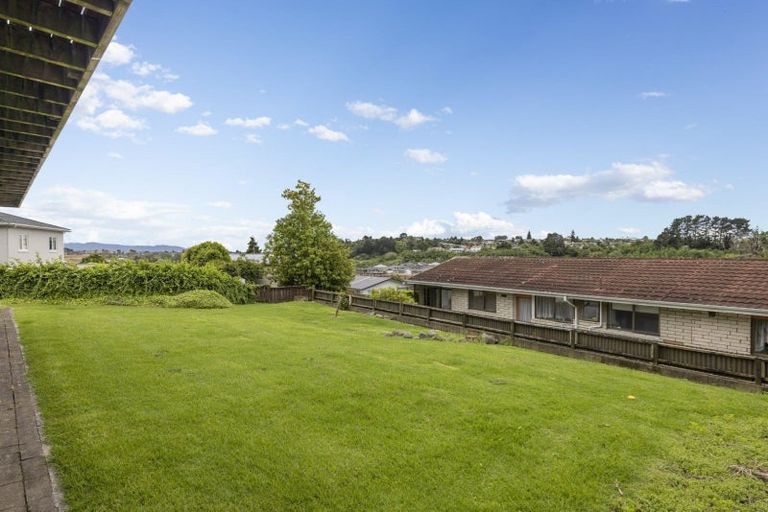 Photo of property in 309 Waihi Road, Judea, Tauranga, 3110