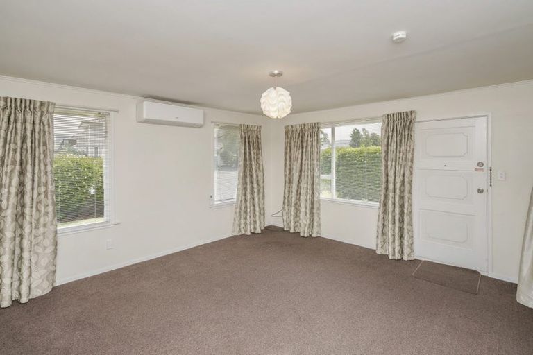 Photo of property in 1/50 Cranford Street, St Albans, Christchurch, 8014