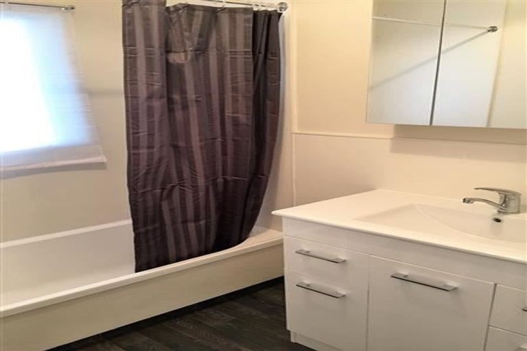 Photo of property in 44c Havelock Road, Ngaruawahia, 3720