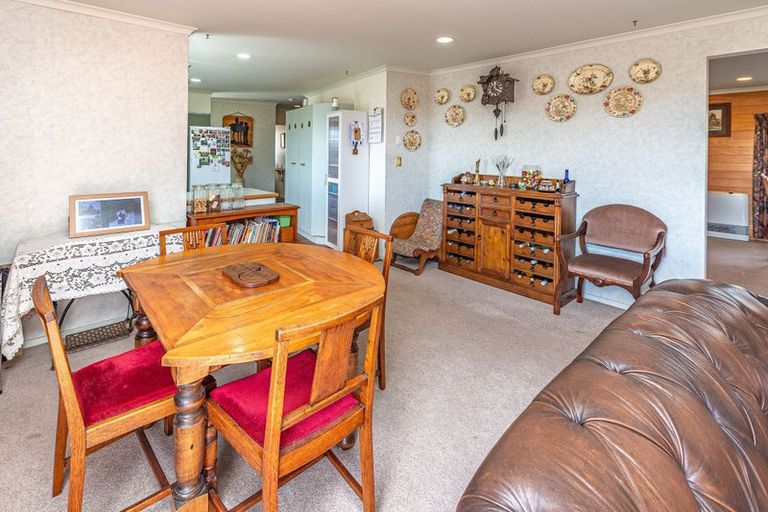 Photo of property in 11 Gumtree Rise, Otamatea, Whanganui, 4500