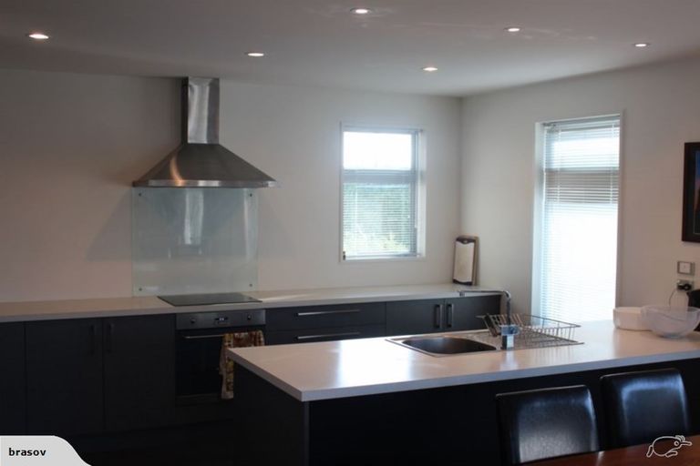 Photo of property in 7 Goldney Close, Lincoln, 7608