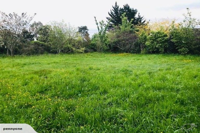 Photo of property in 104 Saint James Drive, Huntington, Hamilton, 3210