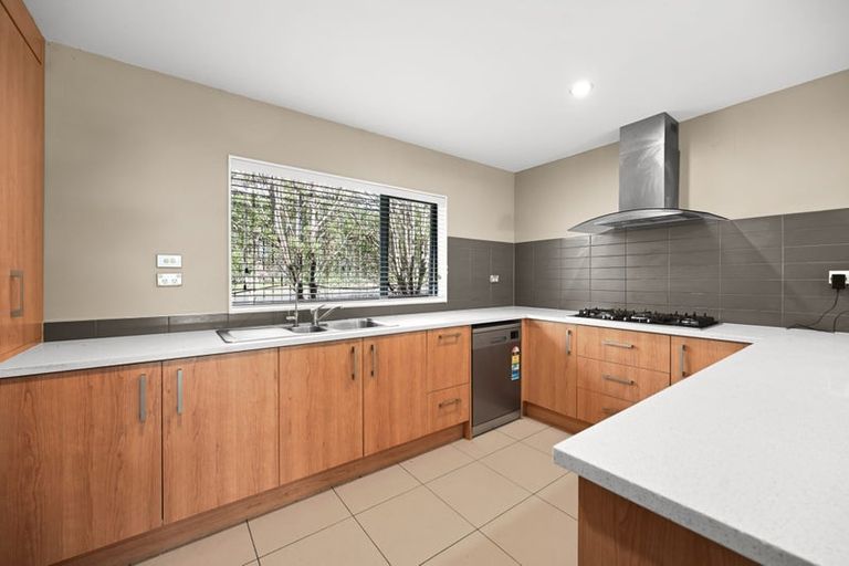 Photo of property in 12 Te Ironui Place, Huntington, Hamilton, 3210