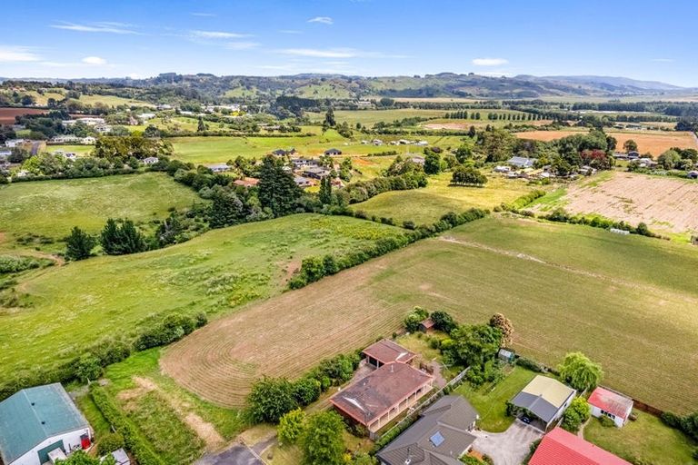Photo of property in 30 Thorn Road, Tuakau, 2121