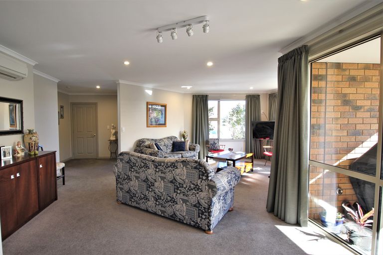 Photo of property in 4 Juniper Close, Alexandra, 9320