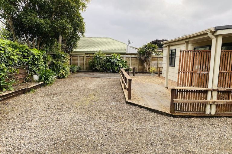 Photo of property in 4 Pearl Place, Chartwell, Hamilton, 3210