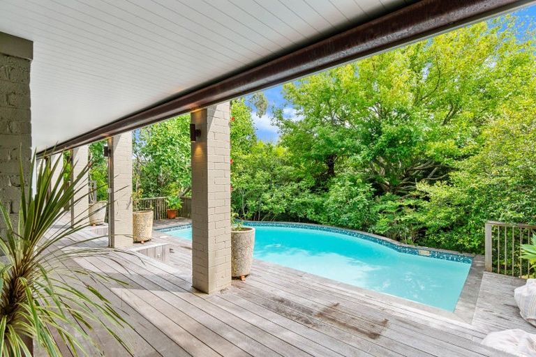 Photo of property in 714 Remuera Road, Remuera, Auckland, 1050