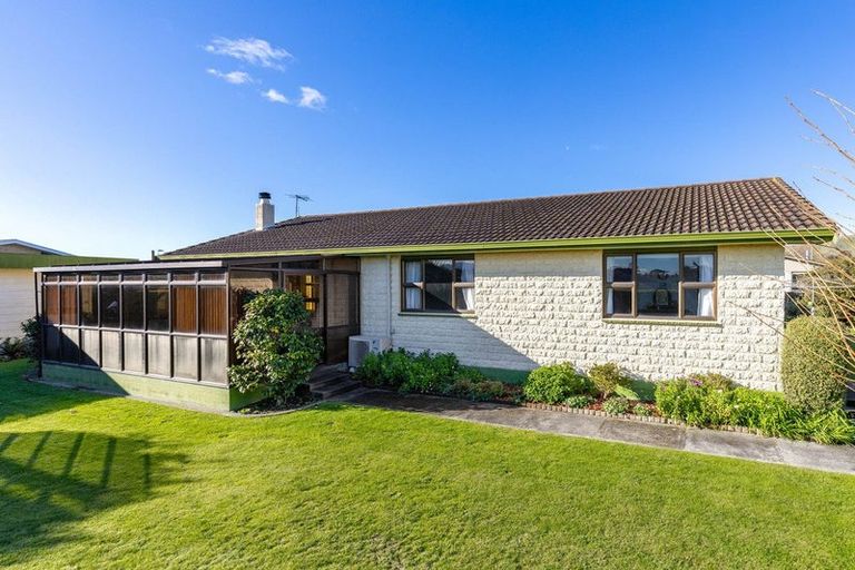 Photo of property in 26a Hillcrest Avenue, Witherlea, Blenheim, 7201