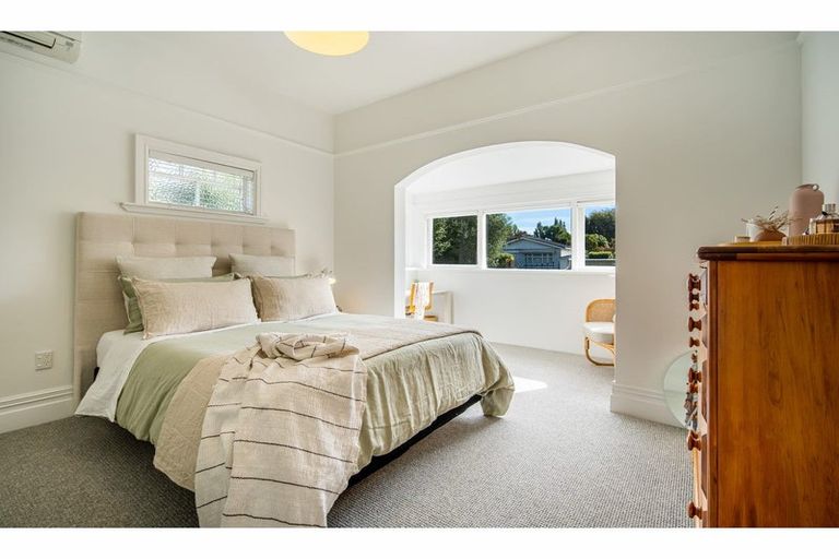 Photo of property in 14 Martin Avenue, Beckenham, Christchurch, 8023