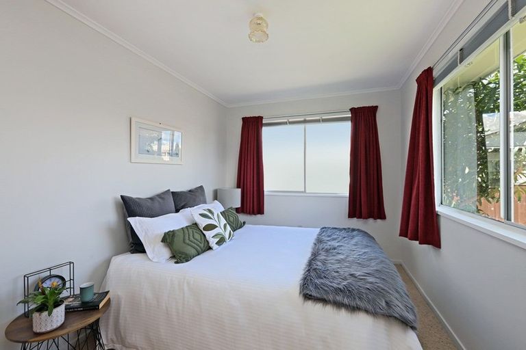 Photo of property in 1/58 Kennedy Road, Napier South, Napier, 4110