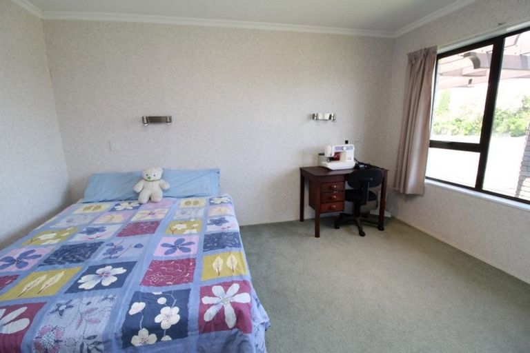 Photo of property in 16 Mangati Road, Bell Block, New Plymouth, 4312