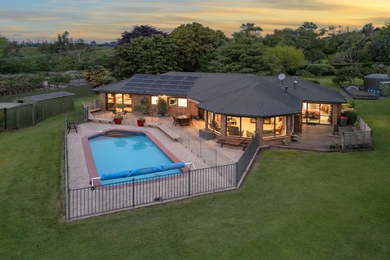 Photo of property in 928 Omanawa Road, Omanawa, Tauranga, 3171