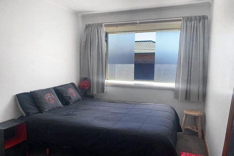 Photo of property in 2/267 Tancred Street, Ashburton, 7700