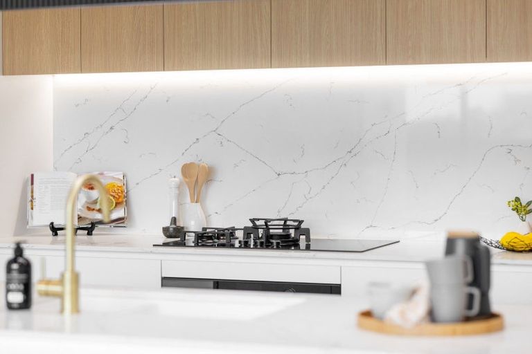 Photo of property in 48 Georgina Street, Marshland, Christchurch, 8083