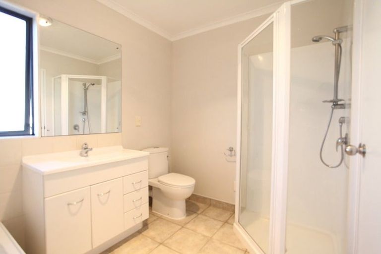 Photo of property in 21 Thomas Road, Flat Bush, Auckland, 2019