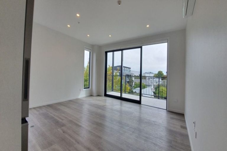 Photo of property in 129b Colombo Street, Sydenham, Christchurch, 8023