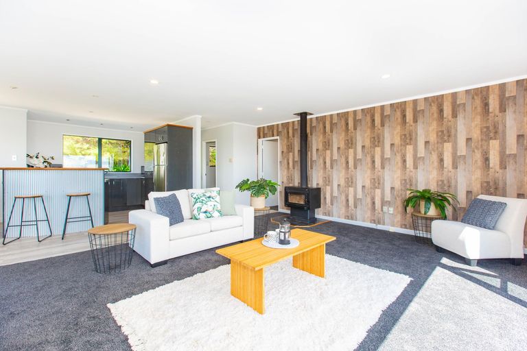 Photo of property in 12a Somerset Lane, Raglan, 3295