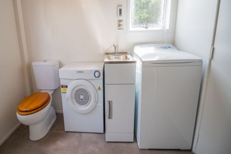 Photo of property in 3 Matai Street, Ohakune, 4625