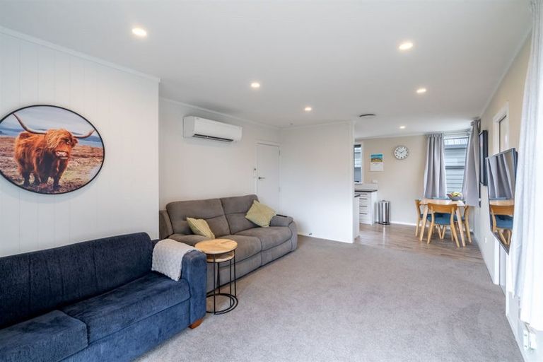 Photo of property in 69 Lothian Crescent, Strathern, Invercargill, 9812