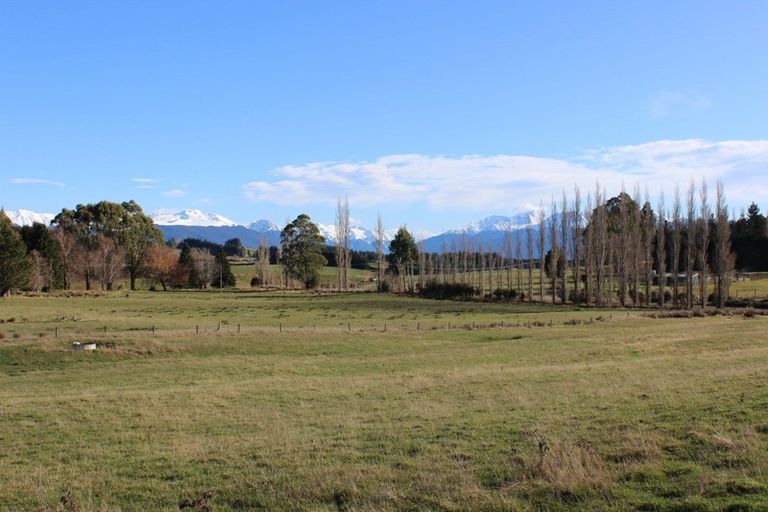 Photo of property in 602 Kakapo Road, Te Anau, 9672