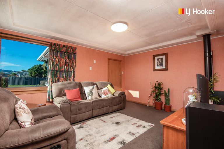 Photo of property in 4 Shaw Street, Mosgiel, 9024
