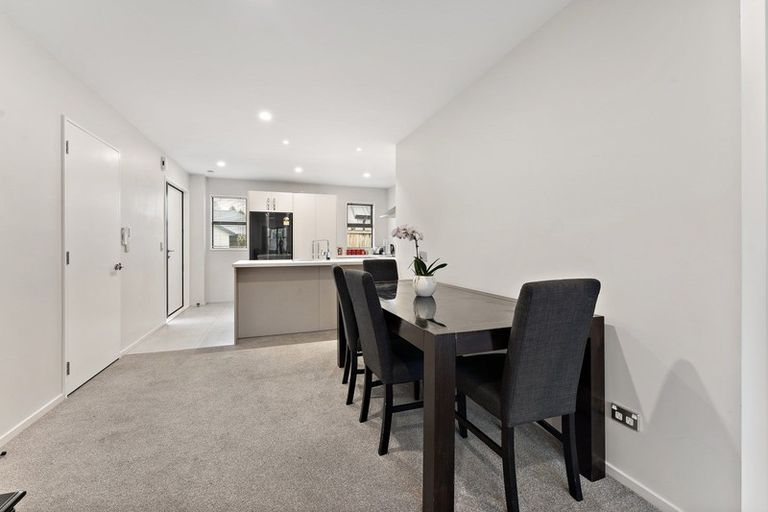 Photo of property in 7/34 John Campbell Crescent, Hillmorton, Christchurch, 8024
