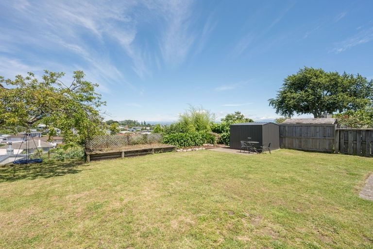 Photo of property in 46 Arapiki Road, Stoke, Nelson, 7011