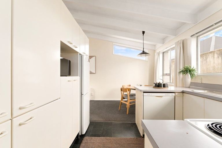 Photo of property in 13b Normanby Street, Saint Kilda, Dunedin, 9012