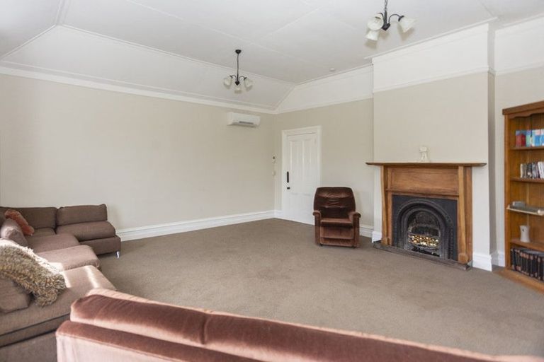 Photo of property in 1a Warren Street, Oamaru, 9400