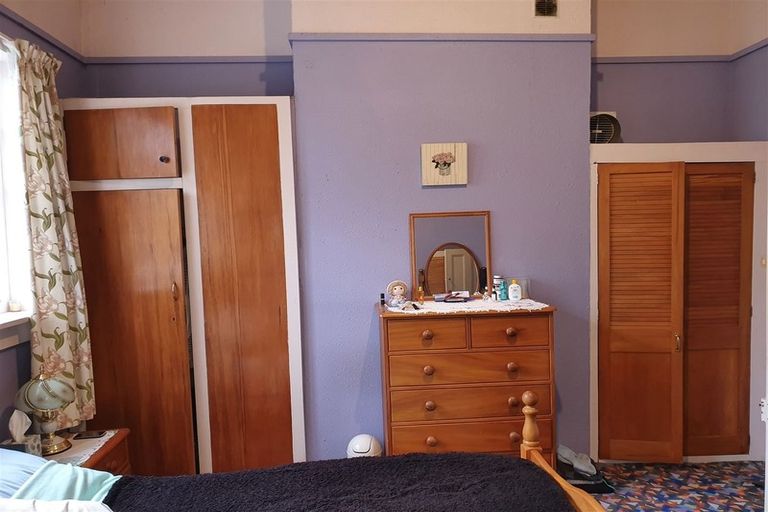 Photo of property in 14 Mill Road, Waimate, 7924