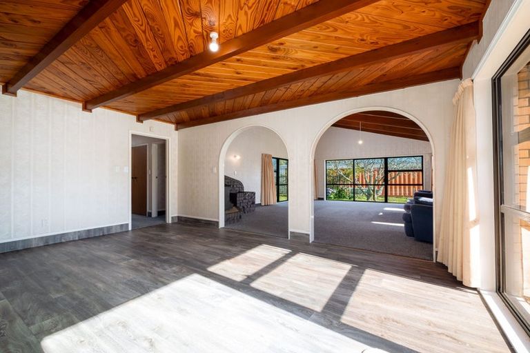 Photo of property in 69b Matthews Avenue, Kaitaia, 0410