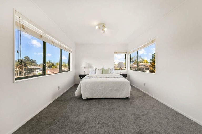 Photo of property in 1/7 Marbeth Court, Botany Downs, Auckland, 2010