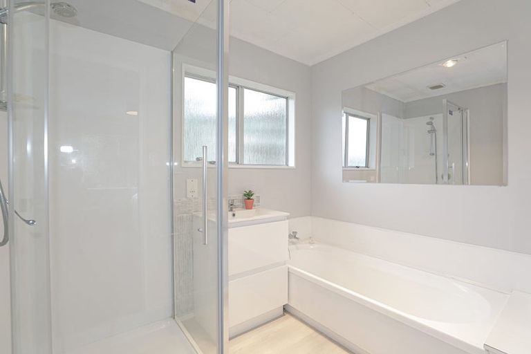 Photo of property in 270b Sunset Road, Sunnybrook, Rotorua, 3015