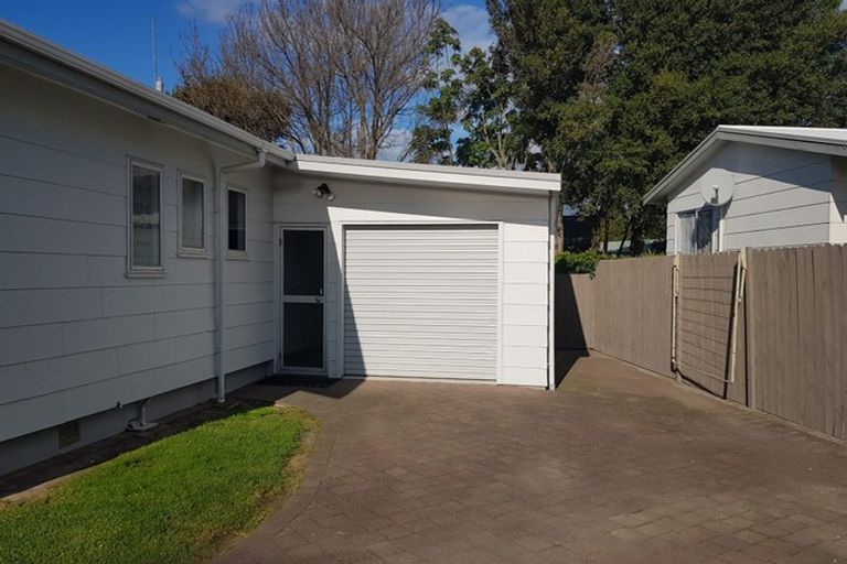 Photo of property in 109 Eversham Road, Mount Maunganui, 3116