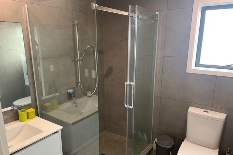 Photo of property in 24a Thompson Street, Leamington, Cambridge, 3432