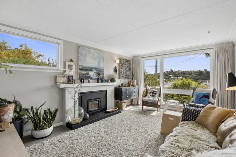 Photo of property in 11 Arawa Street, Tainui, Dunedin, 9013