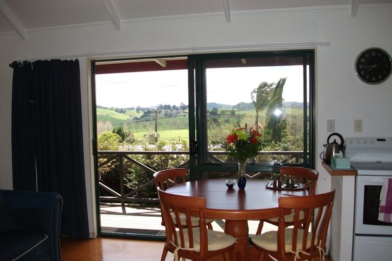 Photo of property in 804 Whareora Road, Whareora, Whangarei, 0175