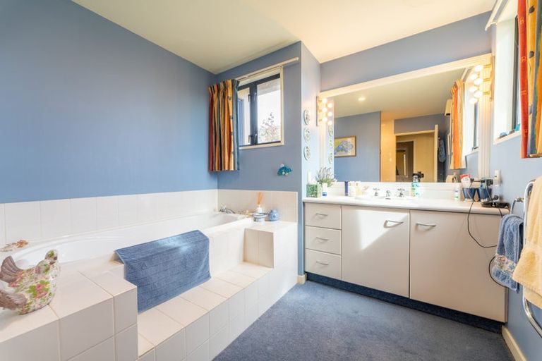 Photo of property in 235 Pages Road, Gleniti, Timaru, 7910