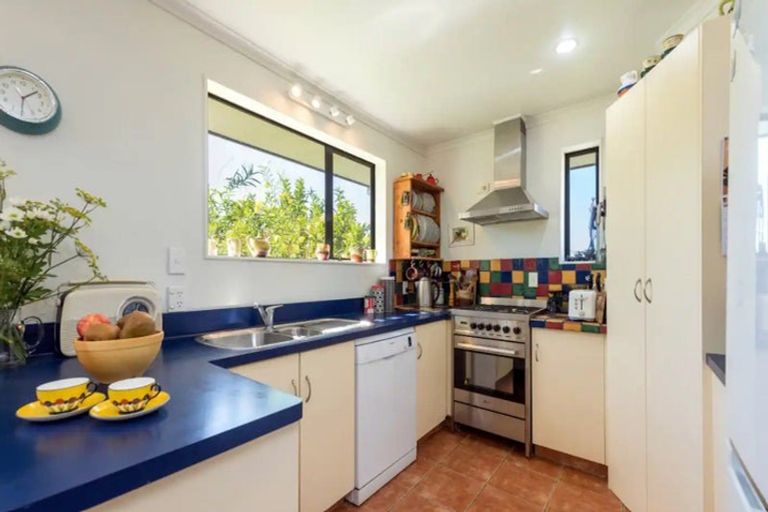 Photo of property in 49a Tahi Street, Mapua, 7005