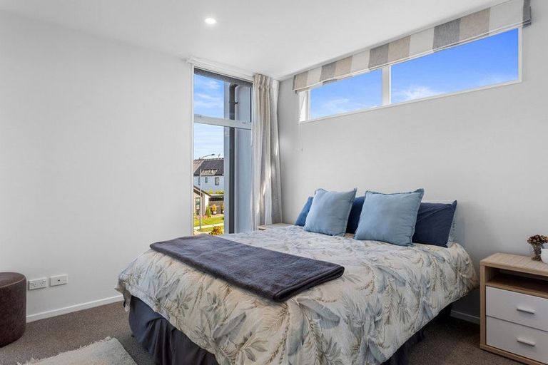 Photo of property in 37a Footbridge Terrace, Kaiapoi, 7630