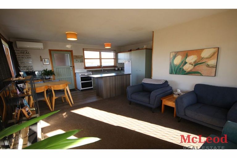 Photo of property in 41b Peter Street, Ashburton, 7700