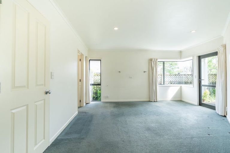 Photo of property in 298 Park Road, Hokowhitu, Palmerston North, 4410