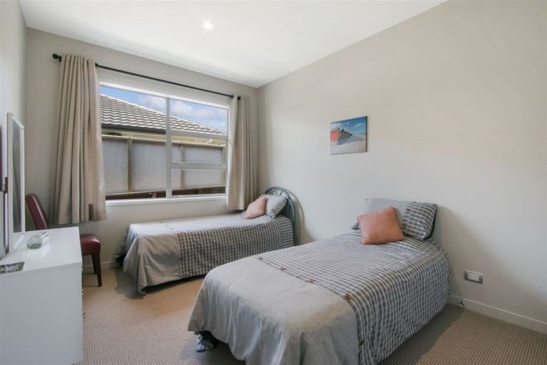 Photo of property in 20 Uretara Drive, Katikati, 3129