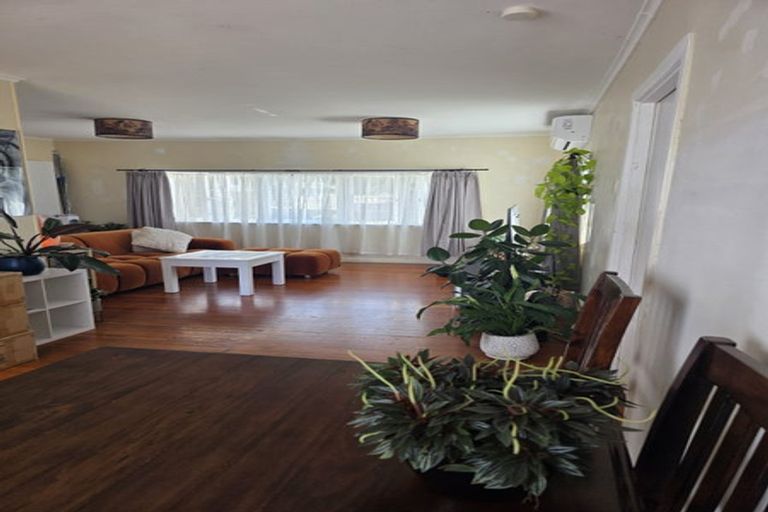 Photo of property in 36 Windsor Road, Kaikohe, 0405