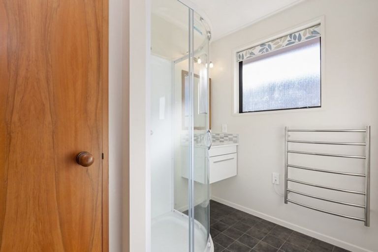 Photo of property in 24d Shand Street, Green Island, Dunedin, 9018