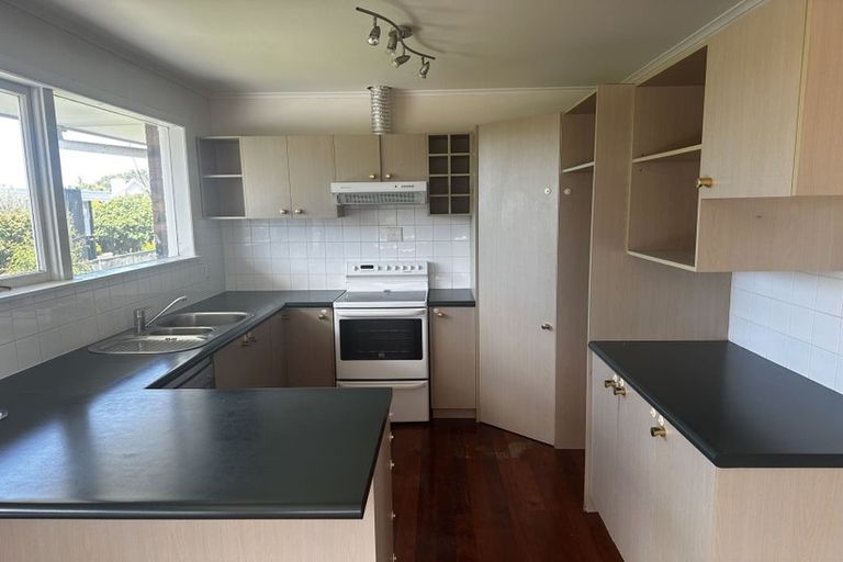 Photo of property in 88 Exmouth Road, Northcote, Auckland, 0627