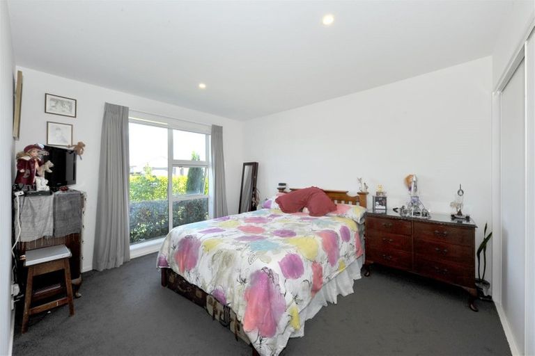 Photo of property in 3 Ashdown Way, Rolleston, 7615