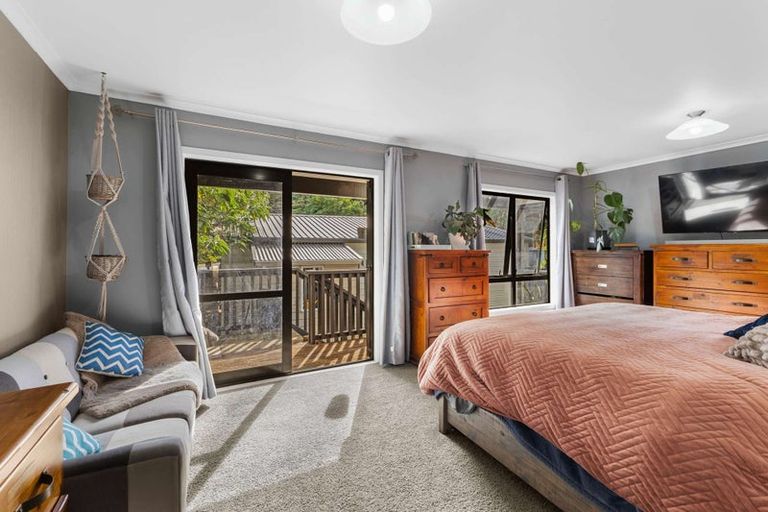 Photo of property in 7 Waterloo Place, Westown, New Plymouth, 4310