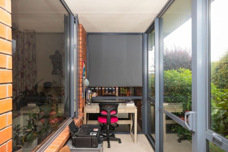 Photo of property in 232 Pages Road, Gleniti, Timaru, 7910